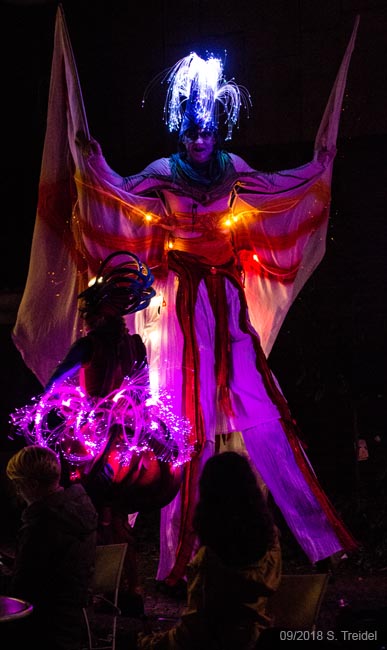 Tuesbrassers HJ-Museum SEP_18-31